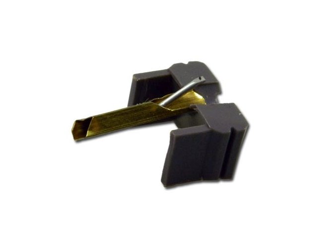 Jehla do gramofonu DN 330 Dual M 91 MG D Shure a235143 10699