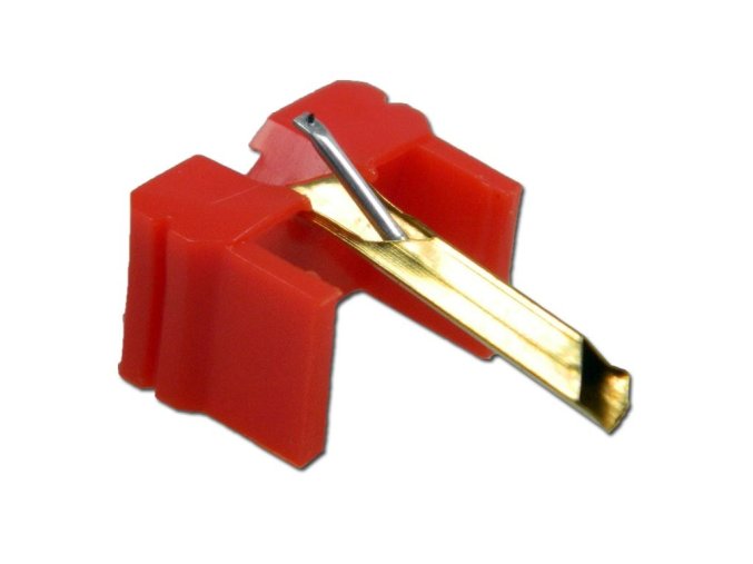 Jehla do gramofonu DN 340 Dual a235146 10699