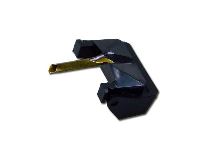 Jehla do gramofnu DN 352 DUAL VN 35 E Shure a235152 10699