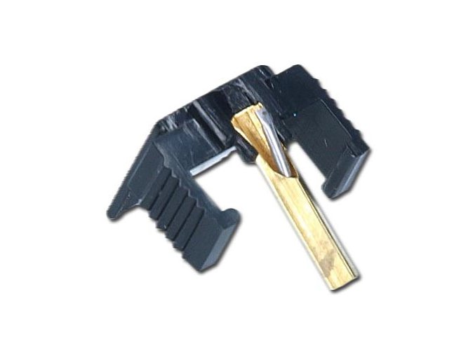 Jehla do gramofonu Elac D 355 17 D 355 S a235164 10699