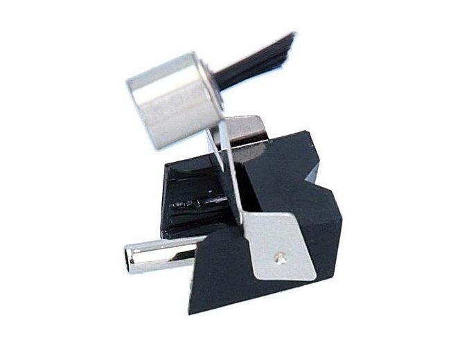 Jehla do gramofonu D 625E D 400 E PICKERING a33016619 10699