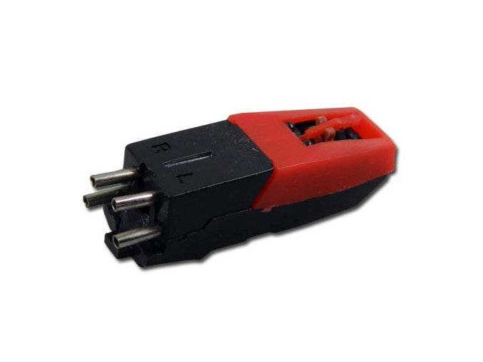 Gramofonova prenoska MG05 MG05D MG 05 MG 05D Sanyo a231810 10699