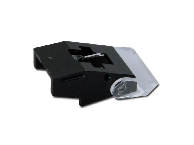 Jehla do gramofonu Sanyo ST 101 SD a54715131 10699