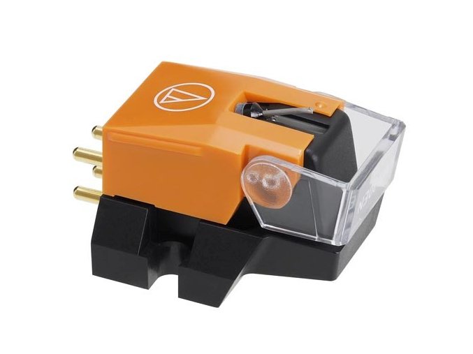 Gramofonova prenoska VM530EN Audio Technica a229389 10699