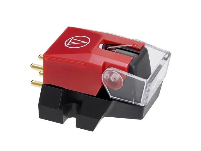 Gramofonova prenoska VM540ML AT VM540ML ATVM540ML original Audio Technica a86099254 10699