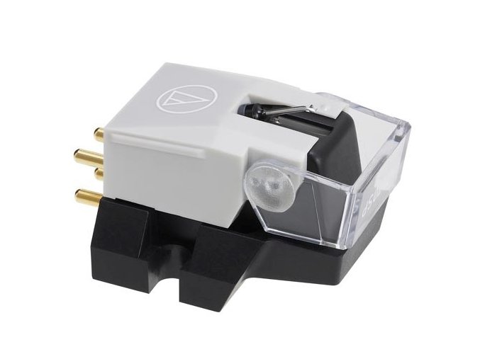 Gramofonova prenoska VM670SP AT VM670SP ATVM670SP original Audio Technica a86099250 10699