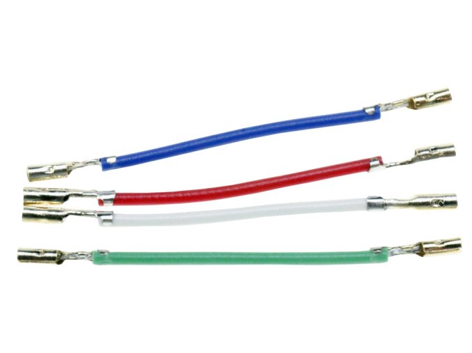 sada propojovacich vodicu pro gramofonovy drzak prenosky pro headshell a109865559 10699