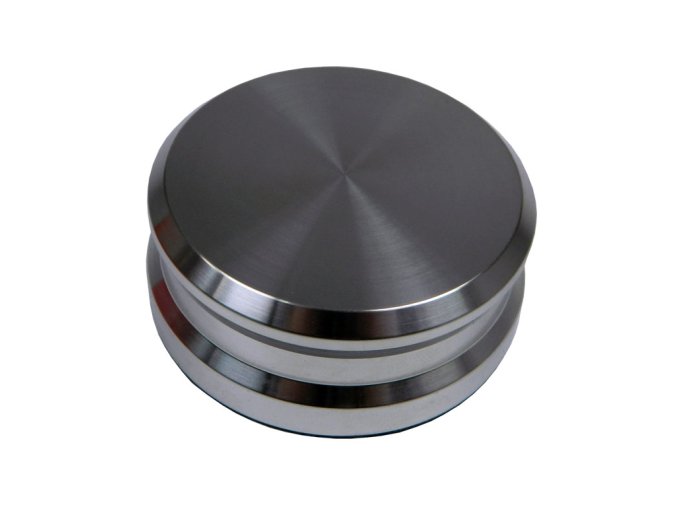 Gramo zavazi 760g na pritlak desky Analogis 8131 a111869960 10699