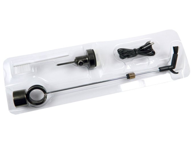 Gramo cistici rameno na gramofon Analogis 4192 a112492327 10699