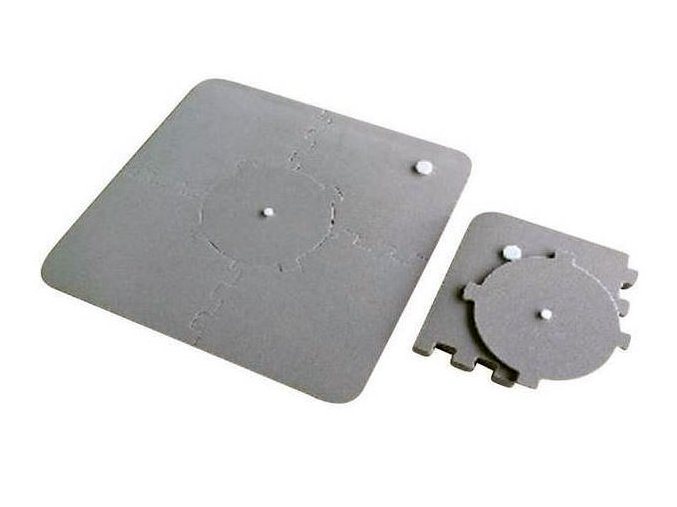 Gramo cistici sada Workmat ANALOGIS 6069 a112778551 10699