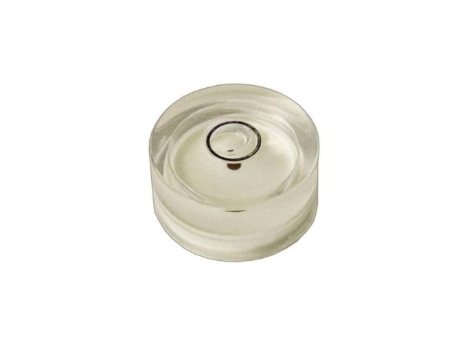 Gramo mini vodovaha k vyvazeni gramofonu ANALOGIS 6100 a115321942 10699