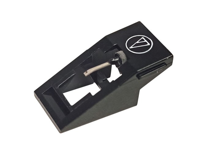 Jehla do gramofonu SN 303 Sansui a235074 10699