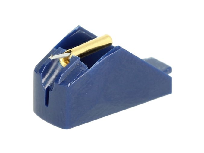 Jehla do gramofonu EPS 30 ES National a160414767 10699