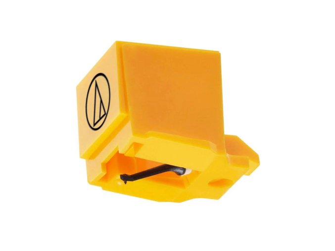 Jehla do gramofonu ATN 91 pro prenosku AT 91 Audio Technica originalni a157058664 10699