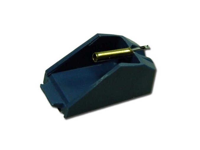 Jehla do gramofonu Technics EPS 33 CS Panasonic EPS 33 a235002 10699