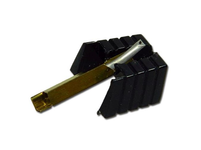 Jehla do gramofonu Shure N 77 N 99 a234765 10699