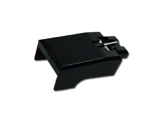 Jehla do gramofonu Sharp STY 717 STY717 a234771 10699