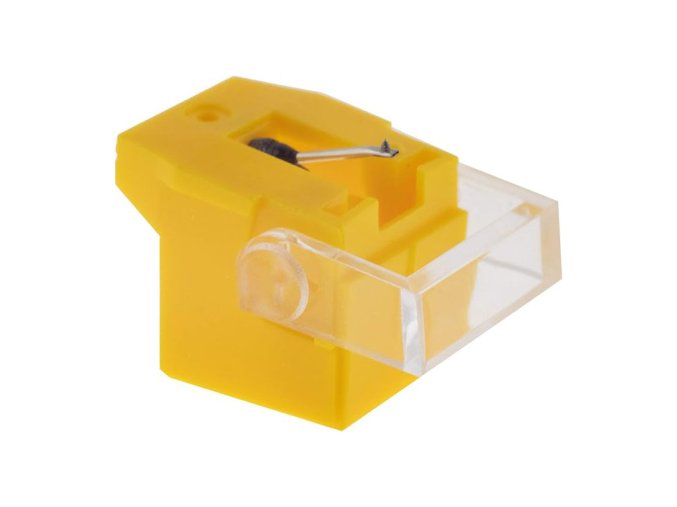 Jehla do gramofonu DT 55 B JVC NIVICO a176929748 10699