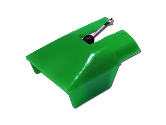Jehla do gramofonu ATS 11E pro Audio Technica typ prenosky AT 11 a179335765 10699