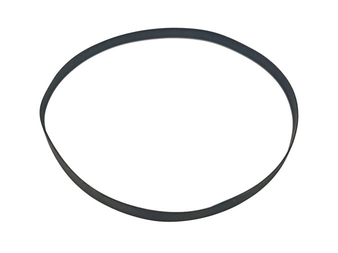 remen 113 0 0 75 6 0 mm plochy a235683 10699