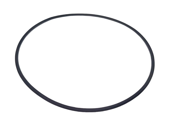 remen 30 0 0 6 mm kulaty a235794 10699