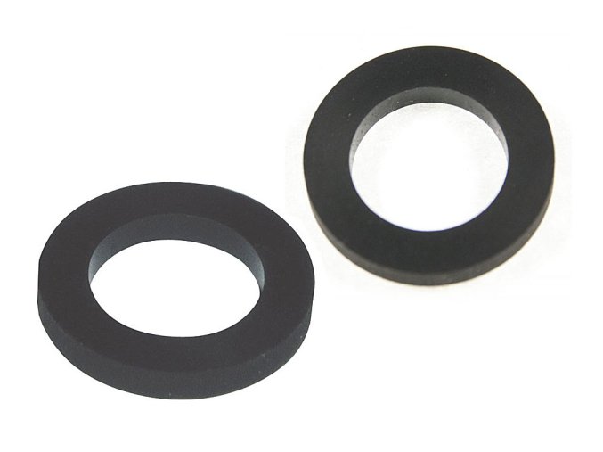 Oblozeni 18 4 x 11 5 x 2 5mm a55061152 10699