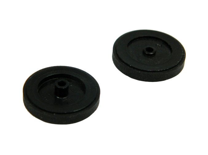 Oblozeni 14 x 10 x 1 9mm mezikolo TT7 a106813991 10699