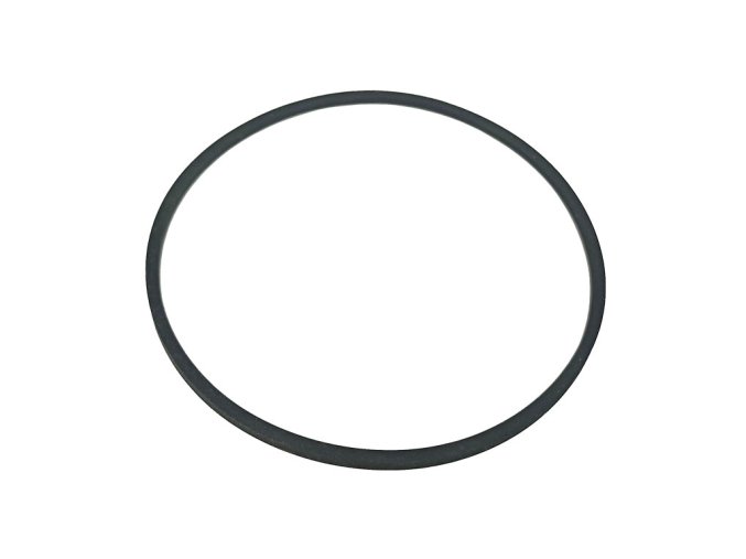 remen 63 6 0 3 4 0mm plochy a236091 10699