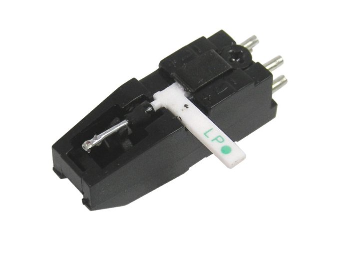 Gramofonova prenoska Soundmaster Nadel05 cerna a147088008 10699