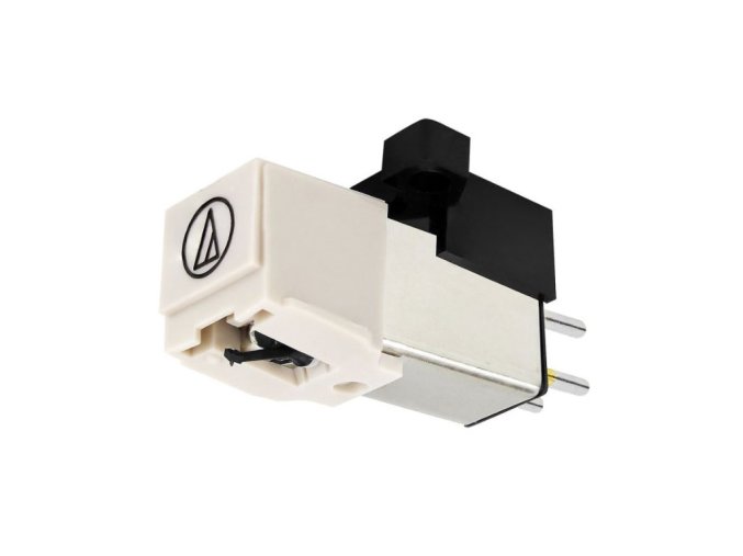 Gramofonova prenoska Soundmaster Nadel07 cerna a147088315 10699