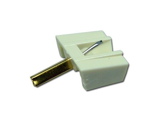 Jehla do gramofonu Unitra Fonica MF100 MF104 S MF102 a166589097 10699