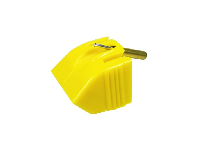 Jehla do gramofonu JVC typ DT 33 G H B a50732238 10699