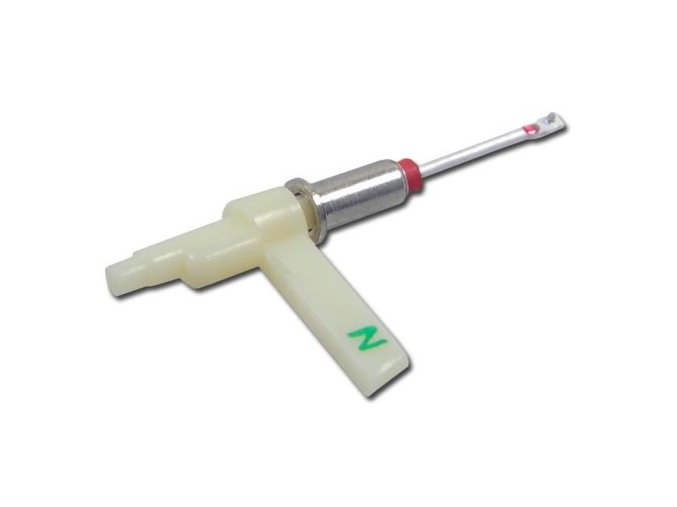 Jehla do gramofonu Philips 946 SS 50 SS AG3306SS 78 ot Philips a245151 10699