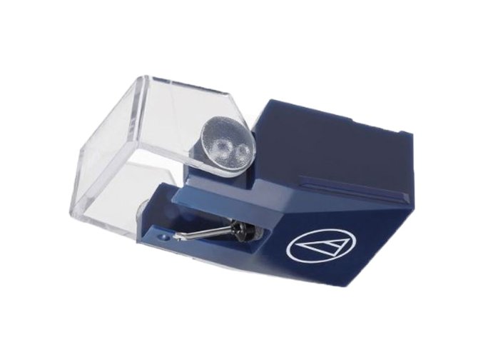 Jehla do gramofonu VMN20EB original Audio Technica a180715916 10699