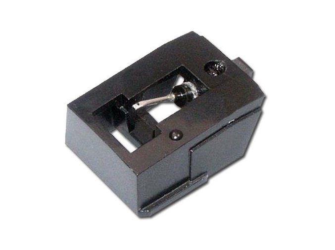 Jehla do gramofonu AN 2 Audio Technica a234633 10699