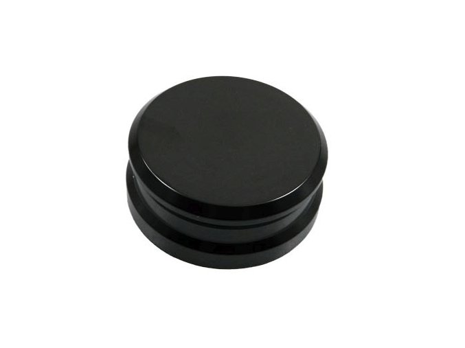 Gramo zavazi 760g na pritlak desky Analogis 8130 a234663 10699