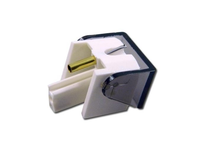 Jehla do gramofonu ALLROUND E Ortofon a234687 10699