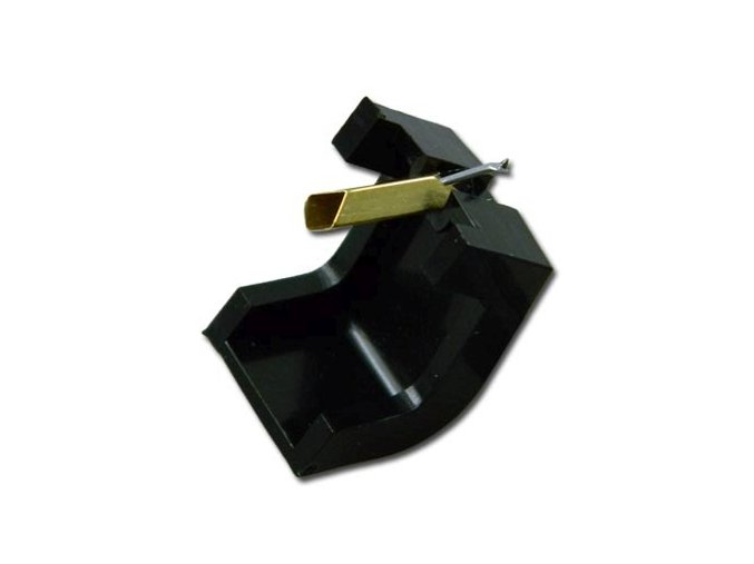 Jehla do gramofonu Kenwood N 39 II a234690 10699