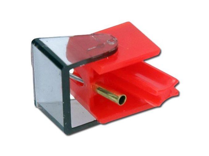 Jehla do gramofonu Ortofon NF 15 X MK II a234693 10699