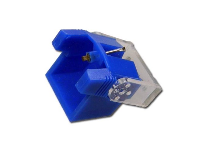 Jehla do gramofonu Aiwa AN 30 Sharp STY 136 a234705 10699