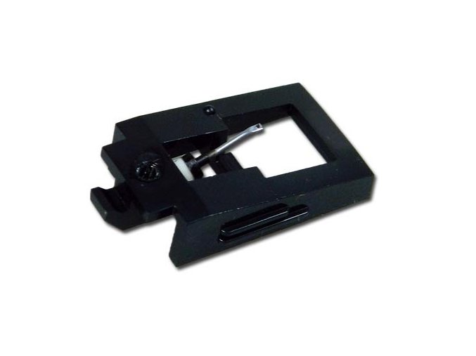 Jehla do gramofonu Sharp STY 129 STY 133 STY 139 a234708 10699
