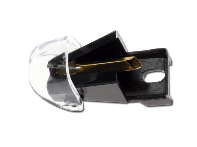 Jehla do gramofonu DN 390 E DN 380 E a234726 10699