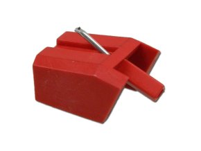 Jehla do gramofonu Sanyo STG 9 STG 10 STG 11 a234741 10699
