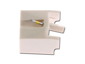 Jehla do gramofonu N 280 C N 290 C Toshiba a234744 10699
