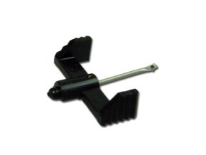 Jehla do gramofonu N 3 C Toshiba a234753 10699