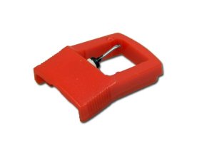 Jehla do gramofonu Sony ND 134 G a234759 10699