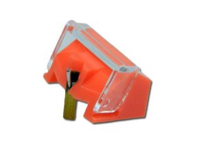 Jehla do gramofonu STY 116 Sharp a234774 10699
