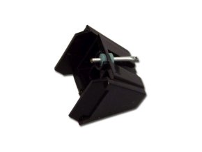 Jehla do gramofonu AN 121 AN 122 Piezo a234795 10699