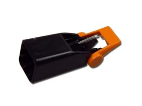 Jehla do gramofonu 946 D 74 Philips a234801 10699