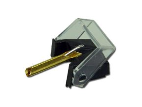 Jehla do gramofonu 946 D 65 Philips GP 400 II a234807 10699